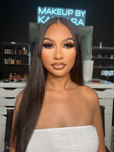Load image into Gallery viewer, NEXT LEVEL ONLINE COURSE (CELEBRITY BEAT) 🔥☄️
