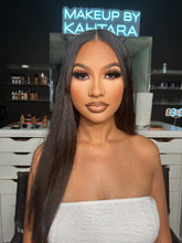Load image into Gallery viewer, NEXT LEVEL ONLINE COURSE (CELEBRITY BEAT) 🔥☄️
