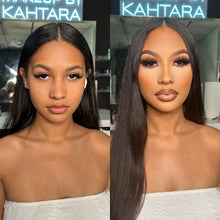 Load image into Gallery viewer, NEXT LEVEL ONLINE COURSE (CELEBRITY BEAT) 🔥☄️
